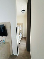 DiMas Hotel Ettenheim-Rust