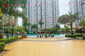 Capital O 91651 Independent99 Near Kalibata city square