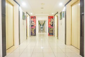 Capital O 91651 Independent99 Near Kalibata city square