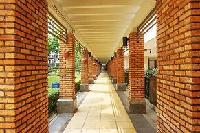 Capital O 91651 Independent99 Near Kalibata city square