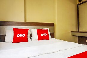 Capital O 91651 Independent99 Near Kalibata city square