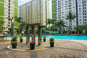 Capital O 91651 Independent99 Near Kalibata city square