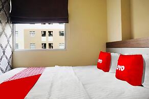 Capital O 91651 Independent99 Near Kalibata city square