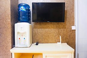 Capital O 91651 Independent99 Near Kalibata city square