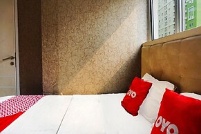 Capital O 91651 Independent99 Near Kalibata city square