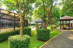 Capital O 91651 Independent99 Near Kalibata city square