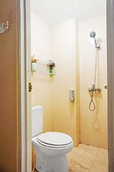 Capital O 91651 Independent99 Near Kalibata city square