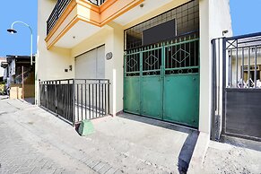 OYO 91774 Kost Nusantara Sidoarjo Syariah