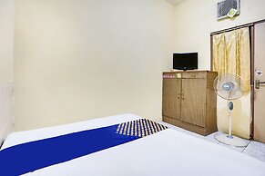 OYO 91774 Kost Nusantara Sidoarjo Syariah