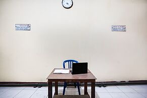 OYO 91774 Kost Nusantara Sidoarjo Syariah