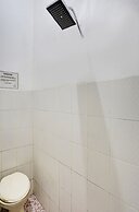 OYO 91774 Kost Nusantara Sidoarjo Syariah