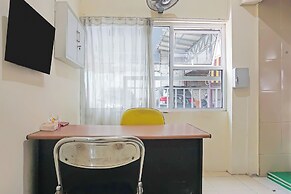 Super OYO Capital O 91790 S1 Residence