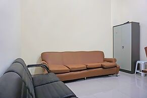 Super OYO Capital O 91790 S1 Residence