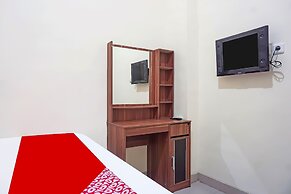 Super OYO Capital O 91790 S1 Residence