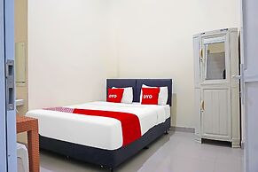 Super OYO Capital O 91790 S1 Residence