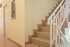 Super OYO Capital O 91790 S1 Residence