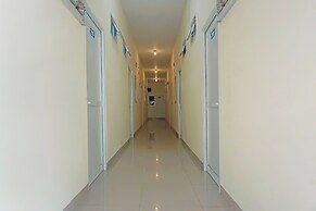 Super OYO Capital O 91790 S1 Residence