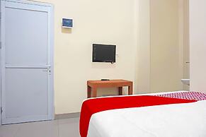 Super OYO Capital O 91790 S1 Residence