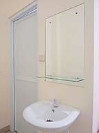 Super OYO Capital O 91790 S1 Residence