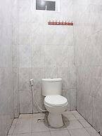 Super OYO Capital O 91790 S1 Residence