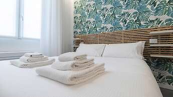 Italianway - Taramelli 60