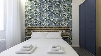 Italianway - Taramelli 60