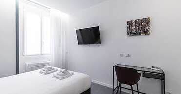 Italianway - Taramelli 60