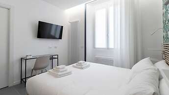 Italianway - Taramelli 60