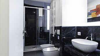 Italianway - Taramelli 60