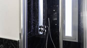 Italianway - Taramelli 60