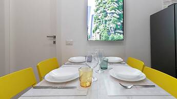 Italianway - Taramelli 60