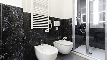 Italianway - Taramelli 60