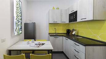 Italianway - Taramelli 60