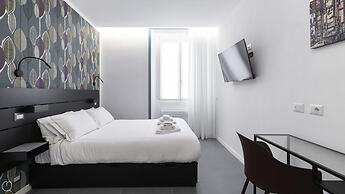 Italianway - Taramelli 60