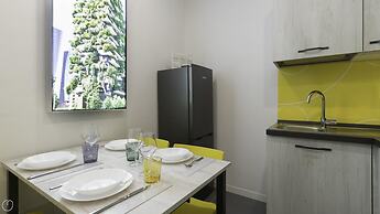 Italianway - Taramelli 60