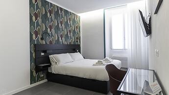 Italianway - Taramelli 60