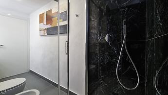 Italianway - Taramelli 60