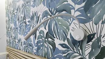 Italianway - Taramelli 60