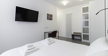 Italianway - Taramelli 60