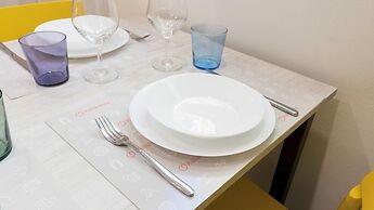 Italianway - Taramelli 60