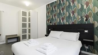 Italianway - Taramelli 60