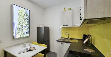 Italianway - Taramelli 60