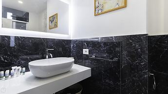 Italianway - Taramelli 60