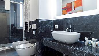 Italianway - Taramelli 60