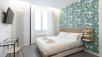 Italianway - Taramelli 60