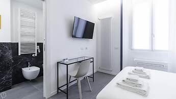 Italianway - Taramelli 60