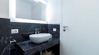 Italianway - Taramelli 60