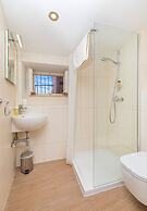 Rafael rooms and apartments by DuHomes