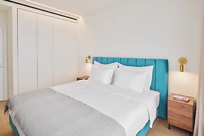 Petram Resort & Residences