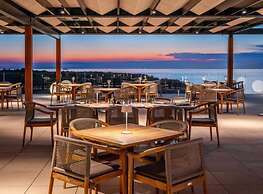 Petram Resort & Residences